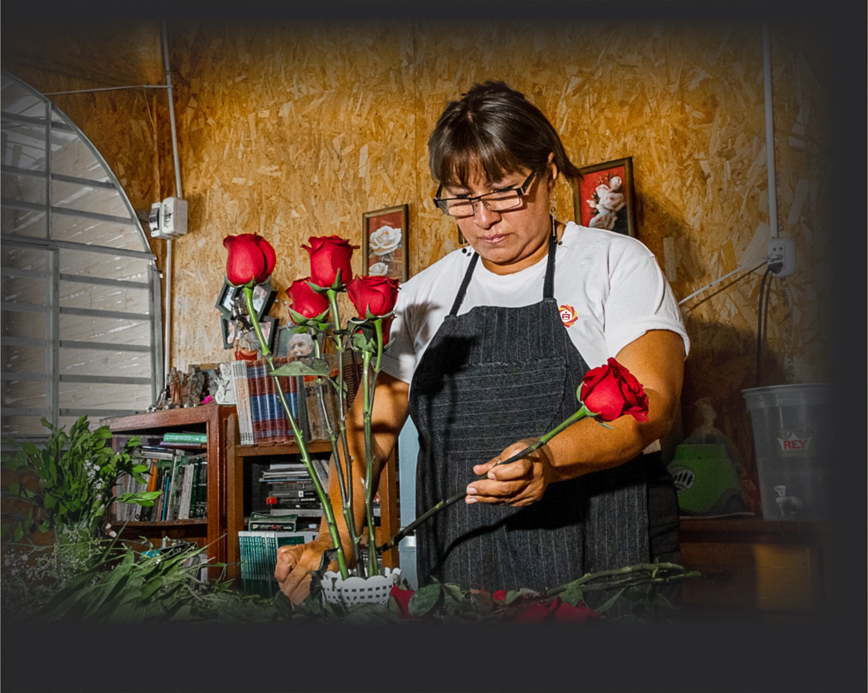 Caja Sullana proyecta colocar S/ 18 millones en campaña por el Día de la Madre