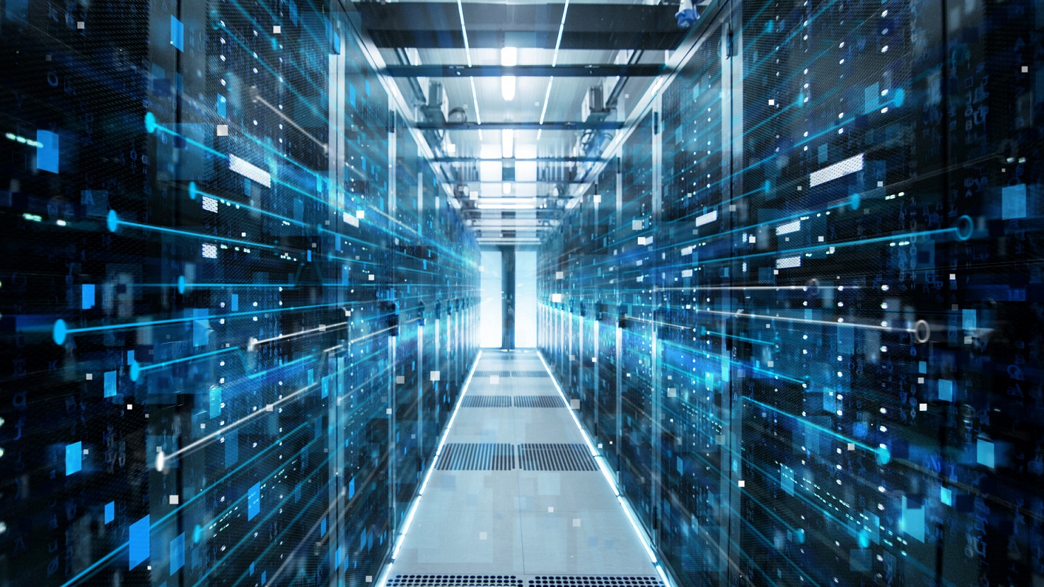 2021 el año para Reimaginar la tecnología y la infraestructura: Panduit.
