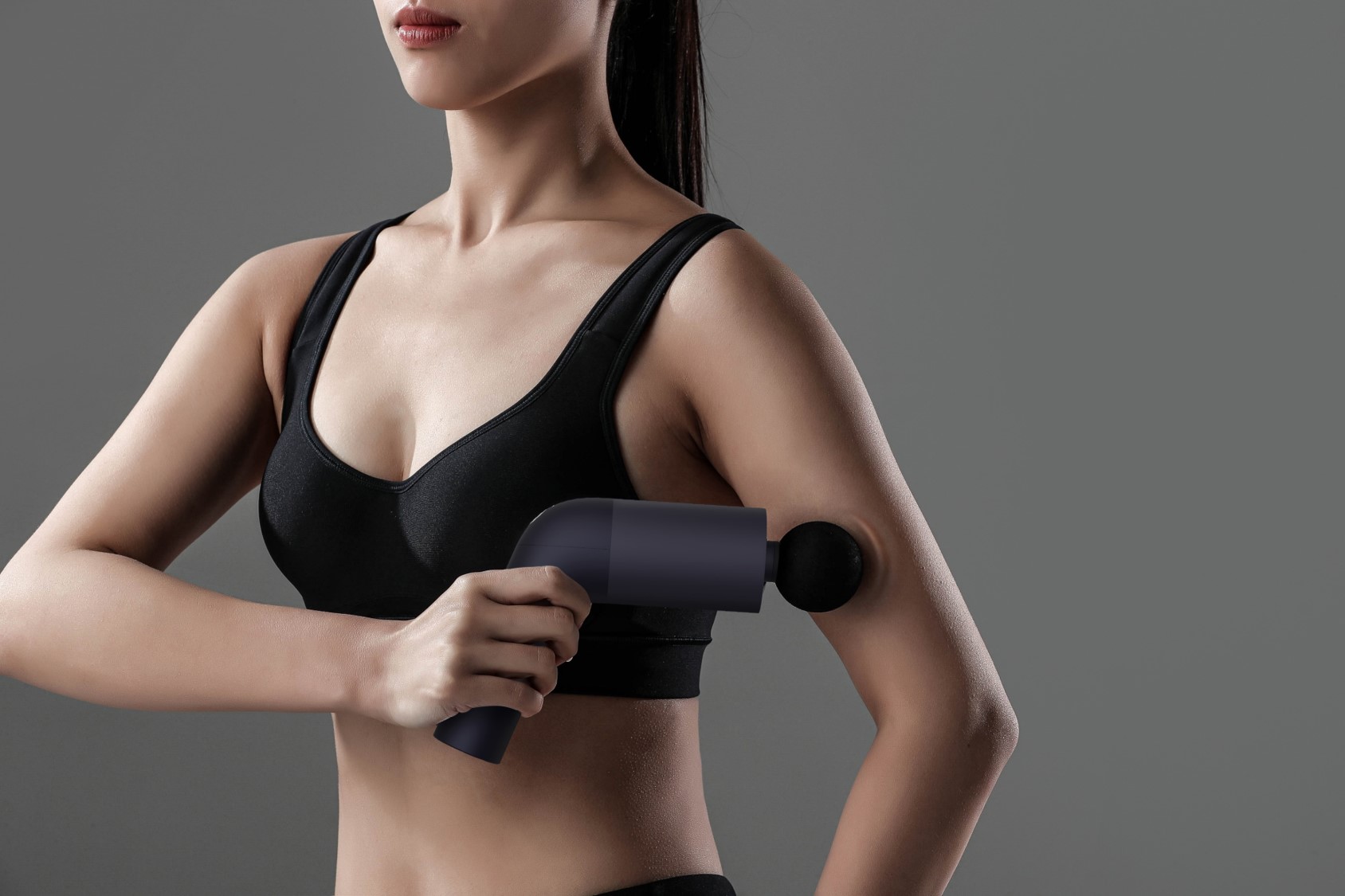 HONOR sigue sorprendiendo al Perú con productos innovadores