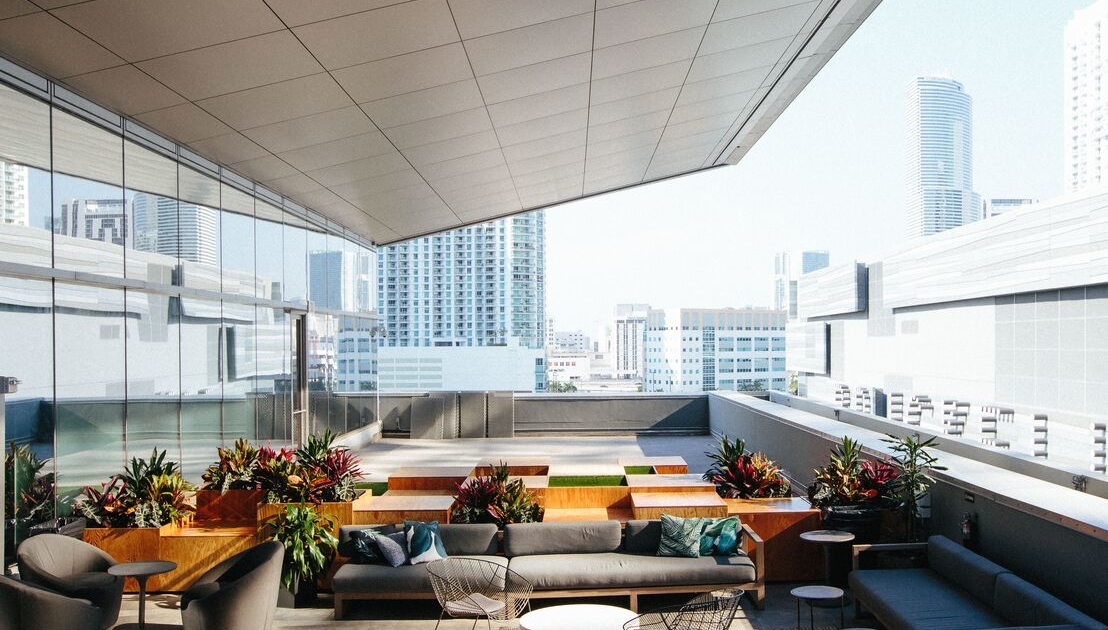 WeWork comenzará a aceptar criptomonedas como forma de pago