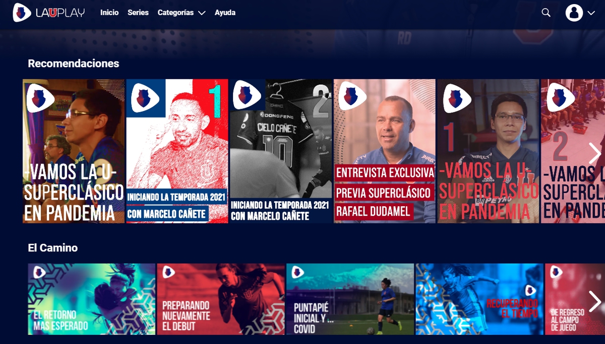 GAD_ establece alianza estratégica con Sport Solutions para ingresar al mercado peruano