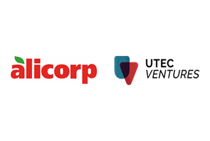 Alicorp y UTEC Ventures lanzan programa de innovación abierta para el futuro de la alimentación