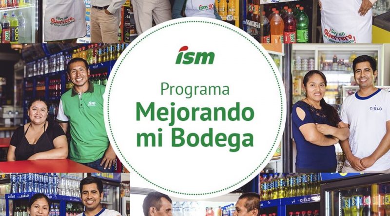 4 Consejos post cuarentena para potenciar tu negocio