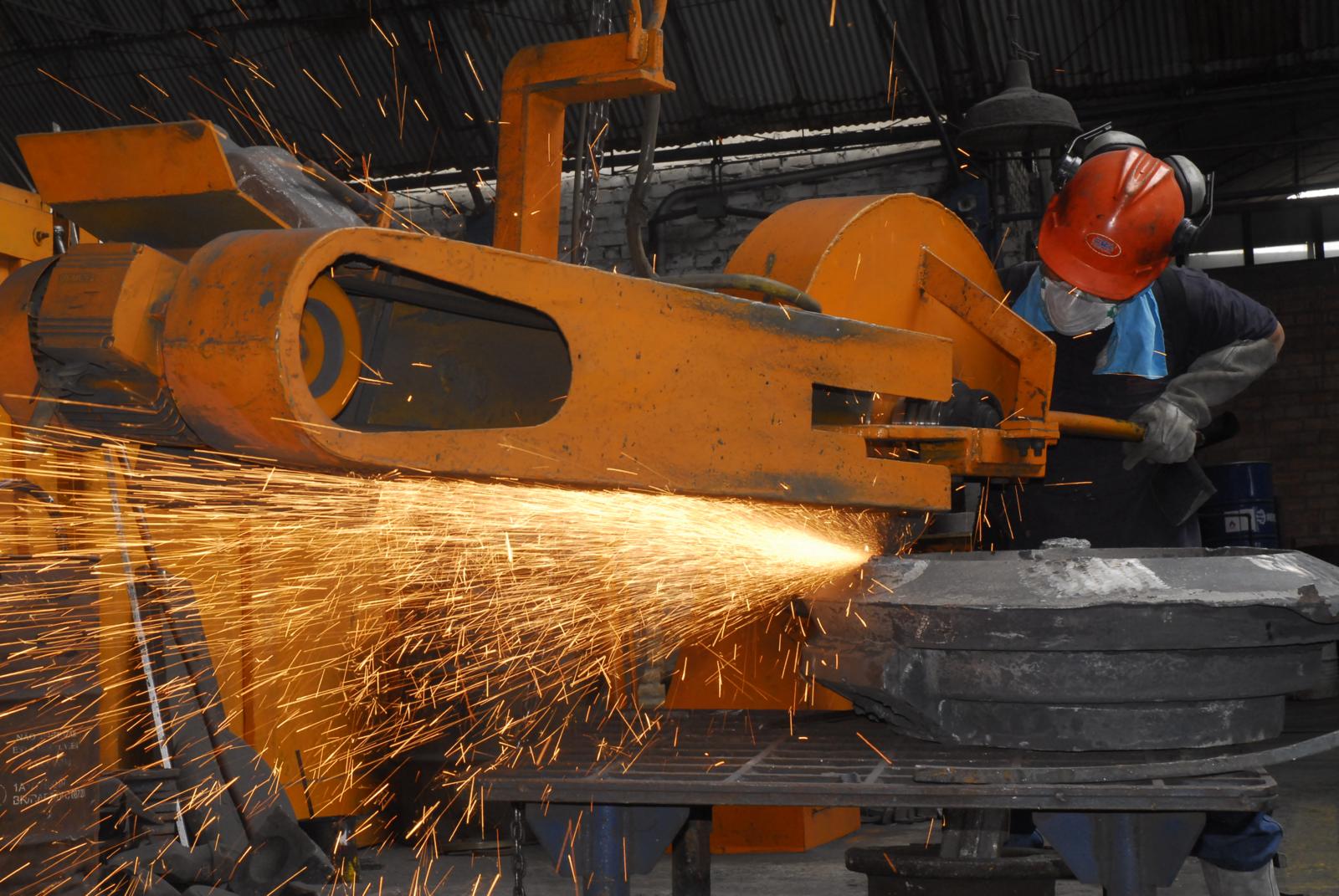 Oferta de proveedores y servicios mineros peruanos genera interés de inversionistas australianos