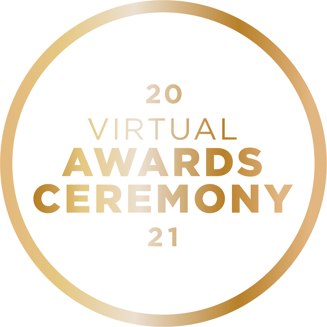 Radisson Hotel Group Americas reconoce a sus hoteles y directivos mediante una entrega de premios virtual