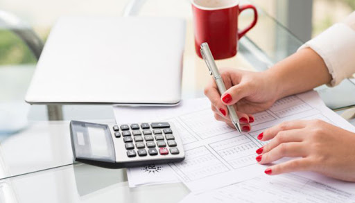 ABC: Gastos que te empobrecen