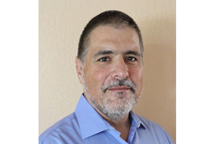 Eduardo Maurizi, Senior Partner Account Manager de Progress Latinoamérica.