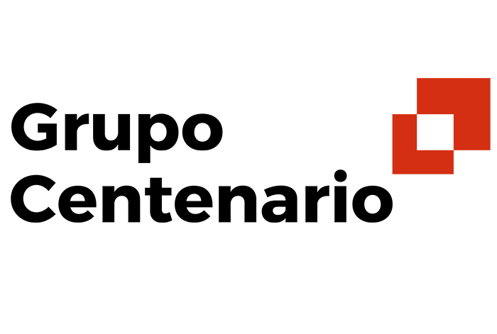Grupo Centenario presenta nueva identidad corporativa