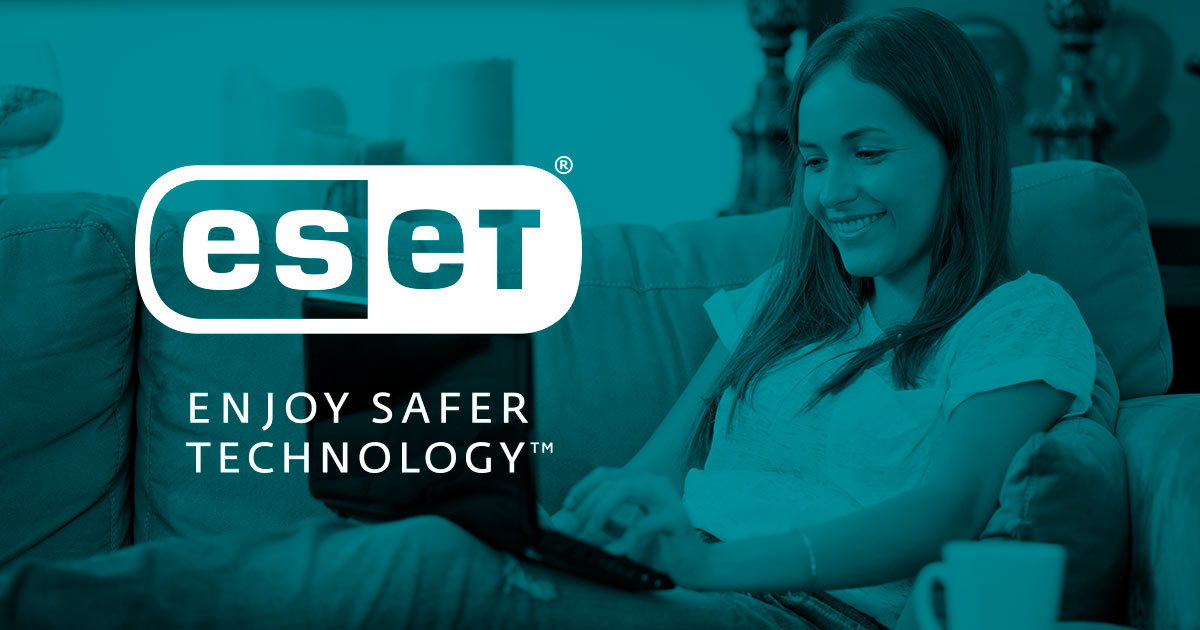 ESET lanza una solución renovada de gestión de seguridad de terminales basada en la nube para empresas de todos los tamaños