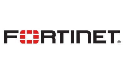 Fortinet premia a sus partners de América Latina y el Caribe con mejor desempeño en el 2020
