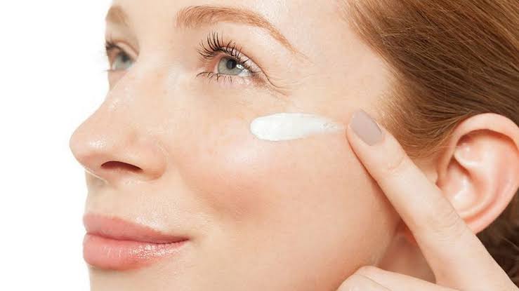 Cinco consejos para cuidar tu piel: inicia una rutina hoy