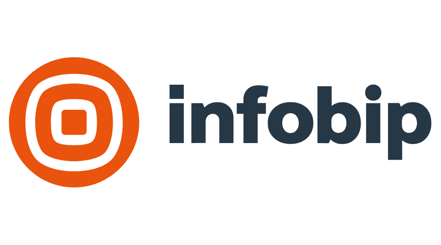 Infobip es nombrado líder de Firewall SMS en la encuesta de operadores móviles de ROCCO Research