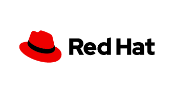 Red Hat potencia su iniciativa de Edge Computing en la próxima versión de su sistema operativo Red Hat Enterprise Linux