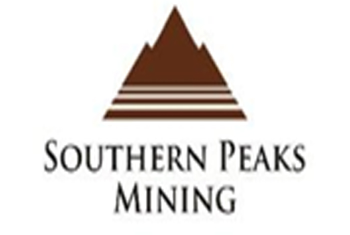 Southern Peaks Mining cumple una año operando 100% con energía renovable