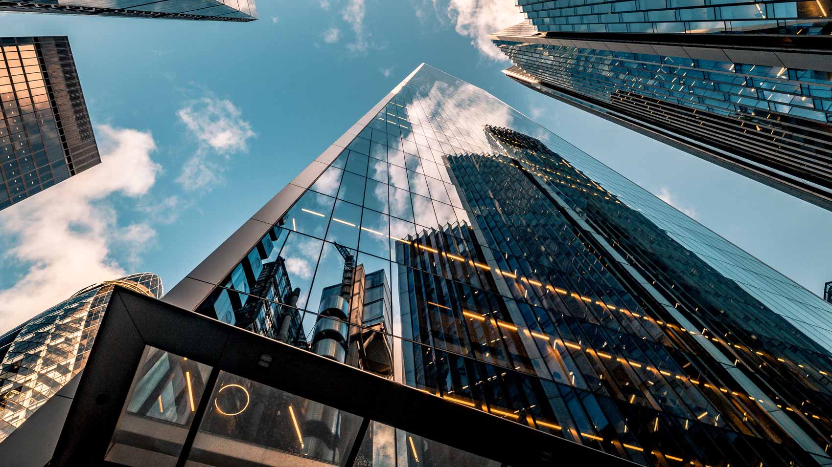 Sovos adquiere el negocio de habilitación digital de la empresa chilena Acepta