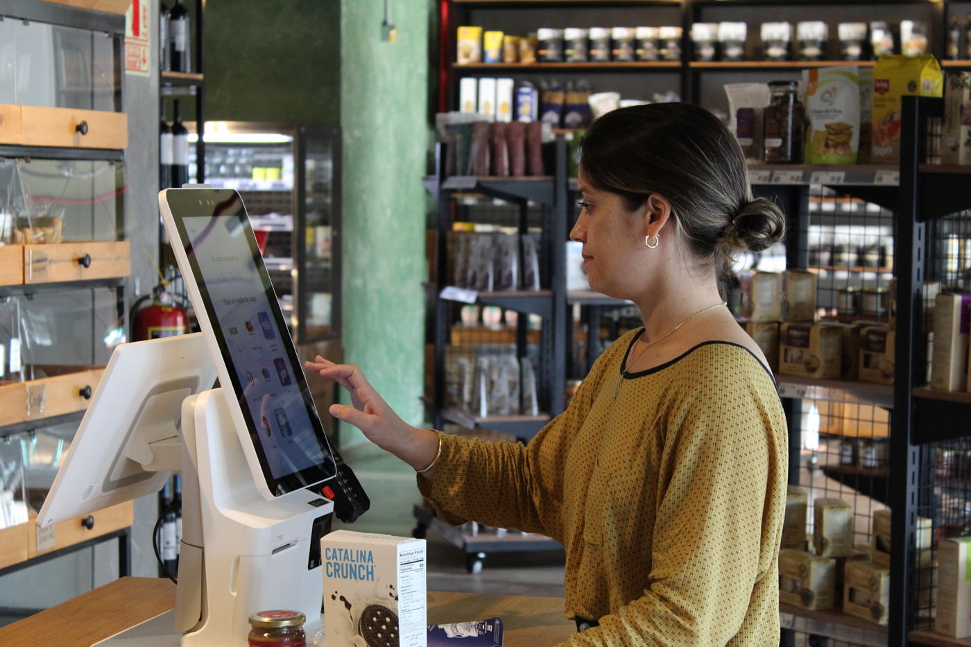 Arisale: Usar nuevos canales de venta digitales pueden aumentar tus ingresos en un 20%