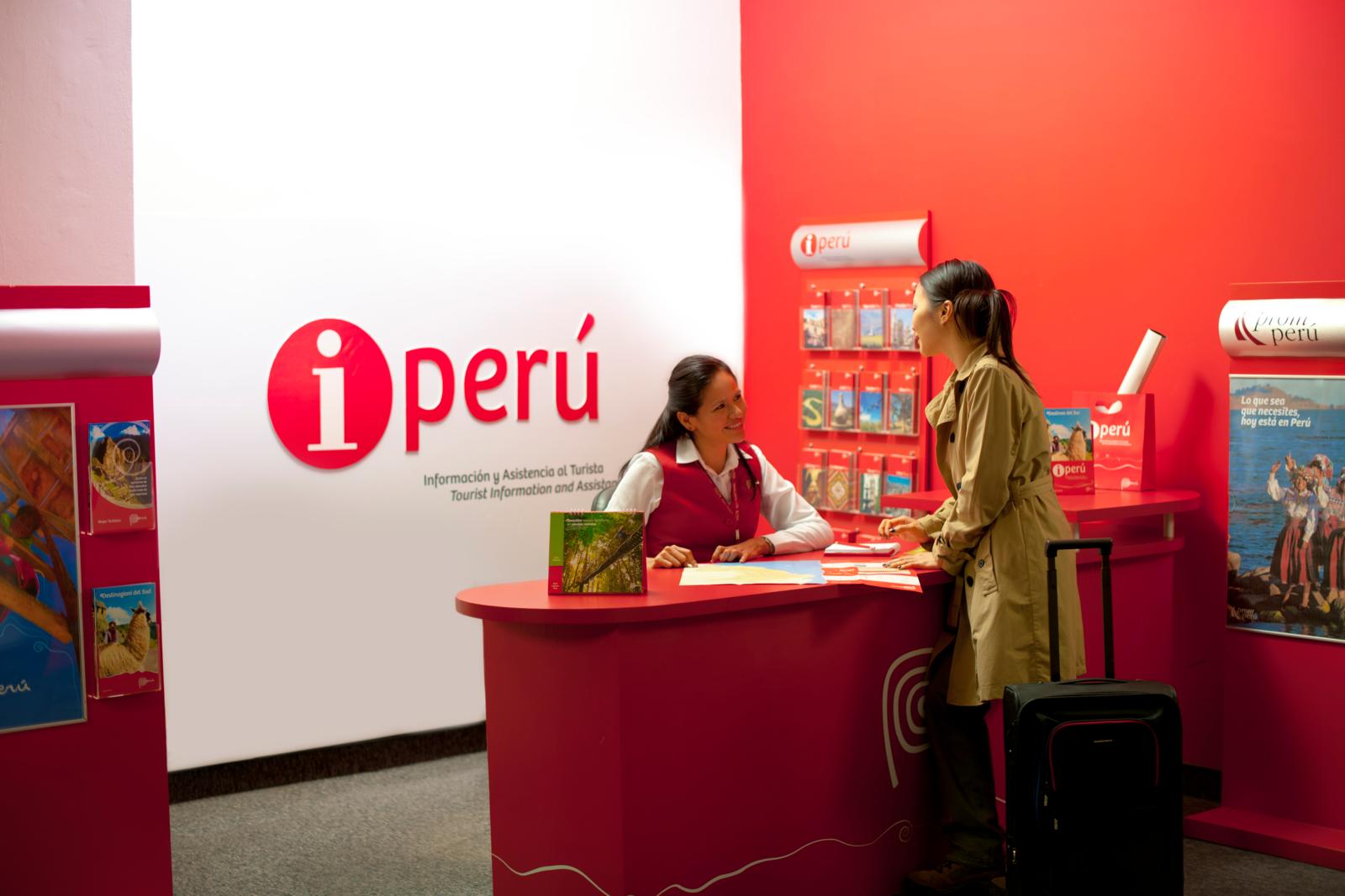 PROMPERÚ destaca resiliencia femenina en el ámbito laboral