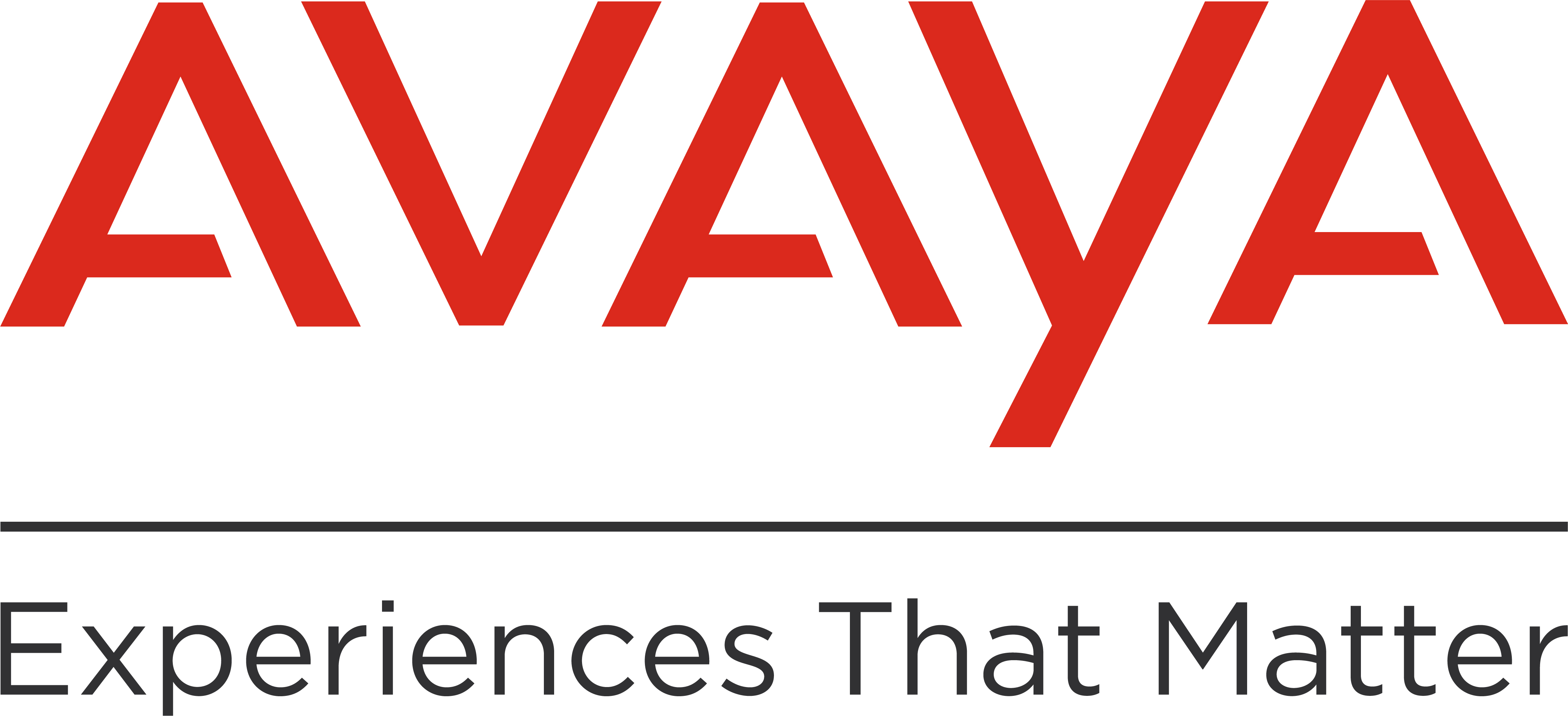 Avaya es reconocida nuevamente como súper empresa en la era del trabajo desde cualquier lugar