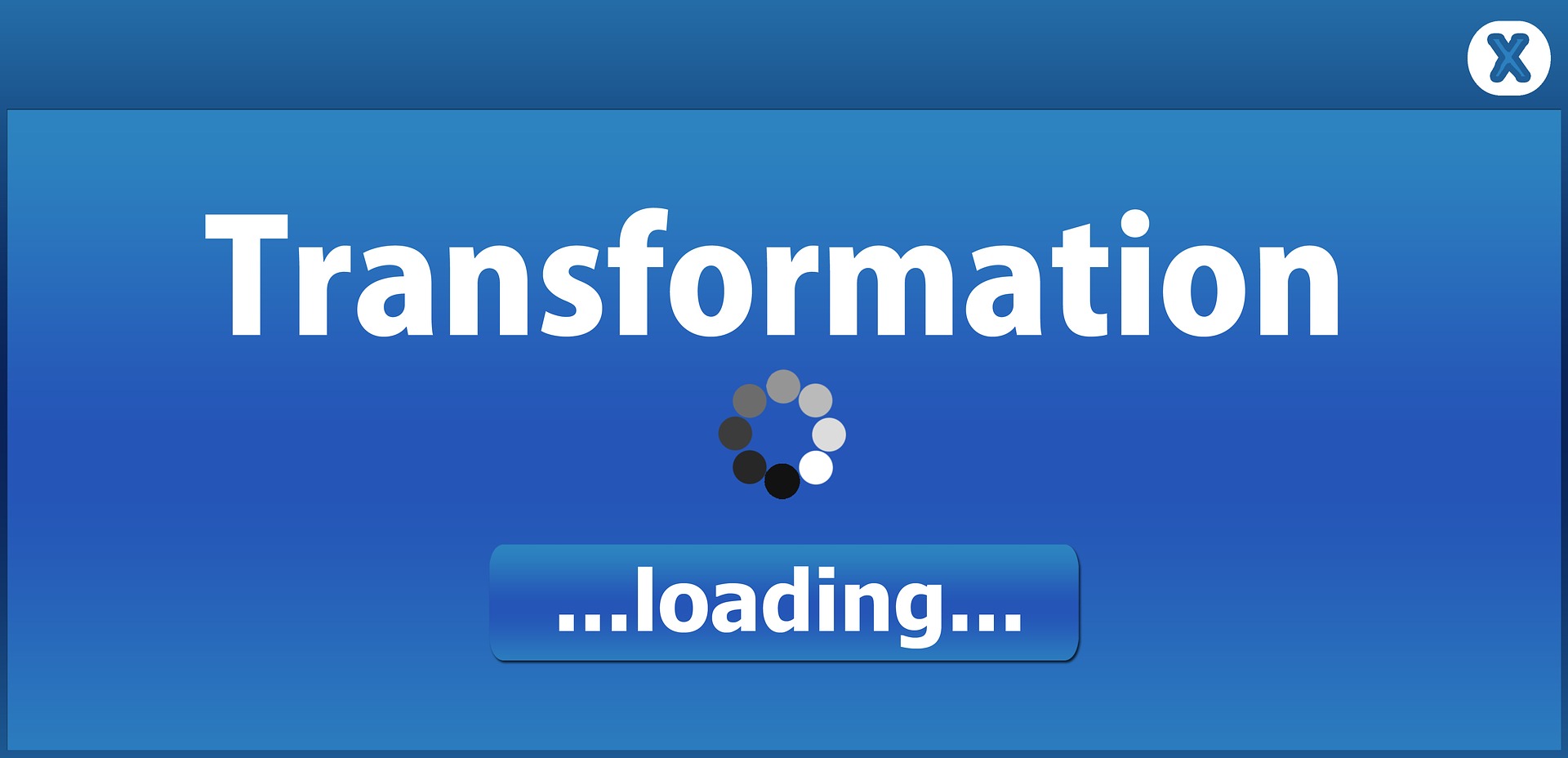 ¿Cómo el Internet y otras tecnologías transformaron las empresas en un año?