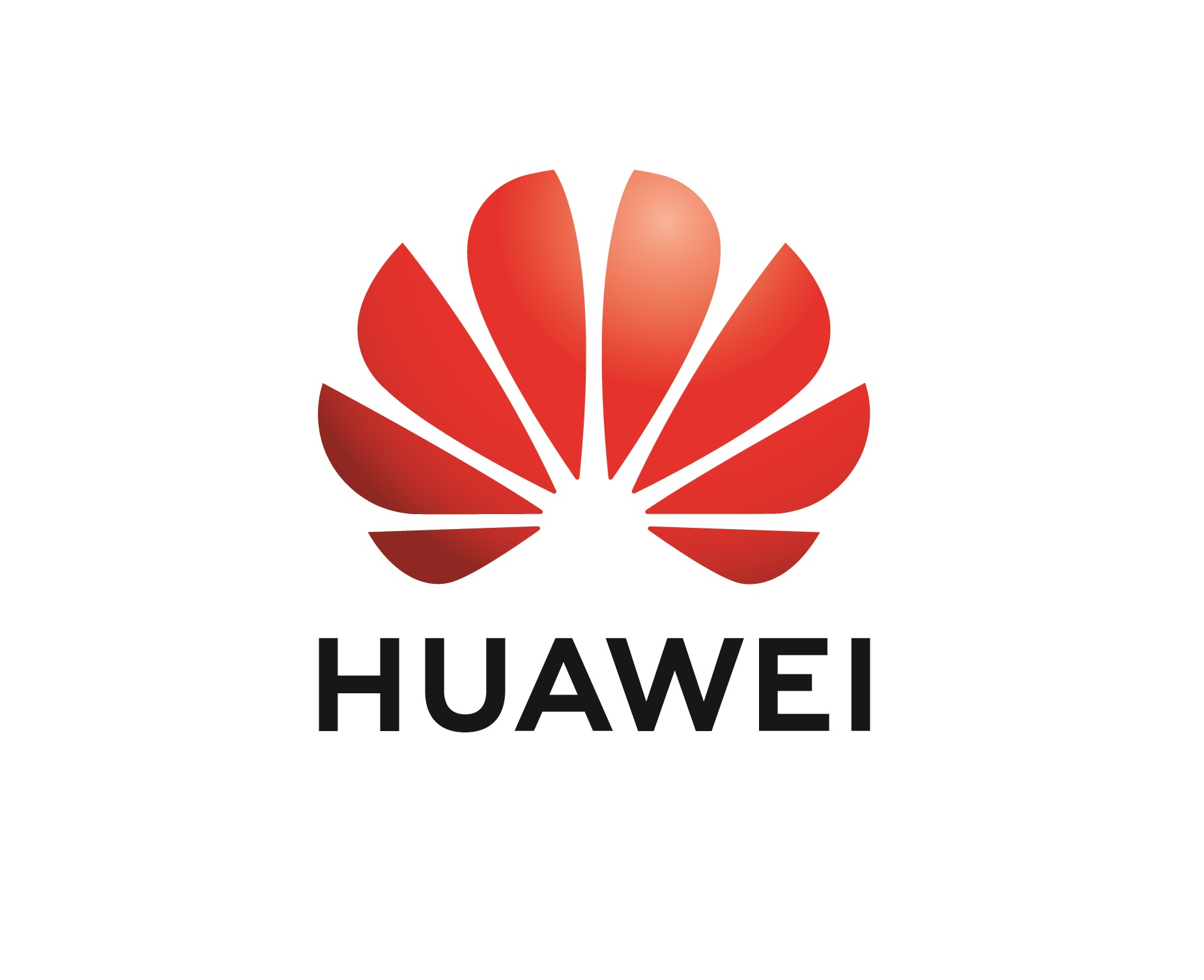 Huawei reconocida como una de las empresas más innovadoras de 2021