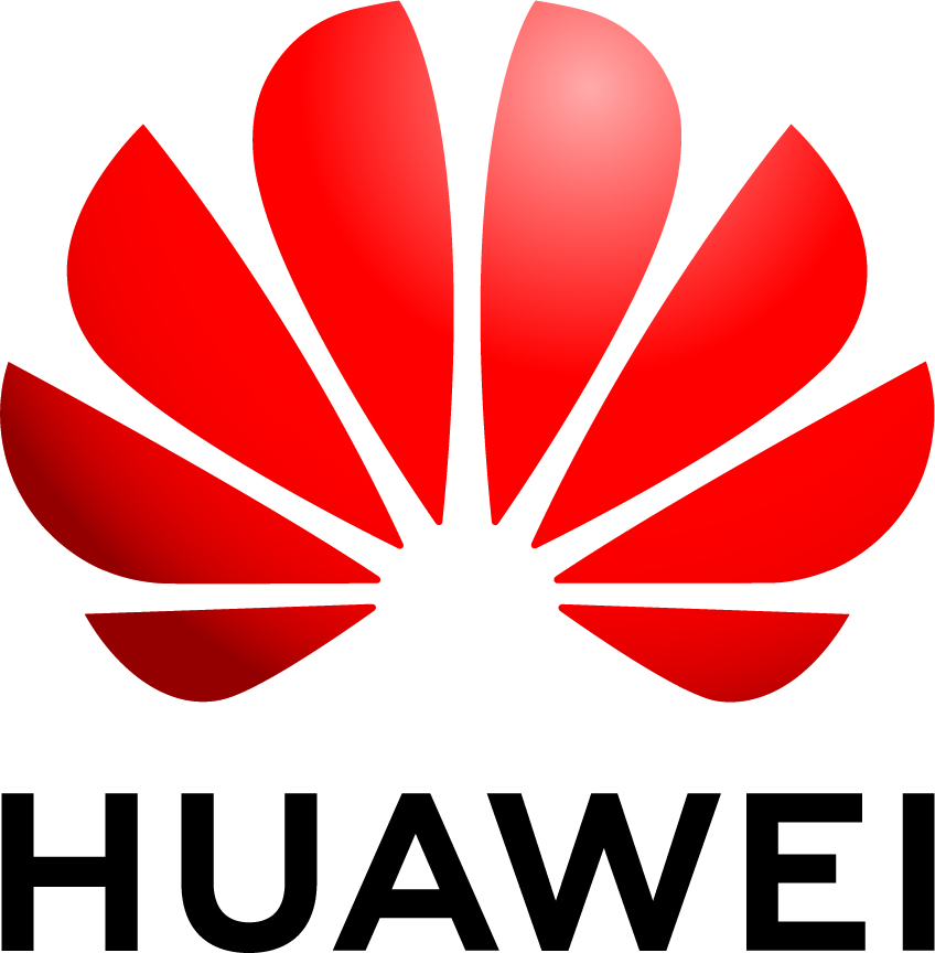 Huawei es nombrada como una de las 100 compañías más influyentes del mundo en el TIME100 de TIME