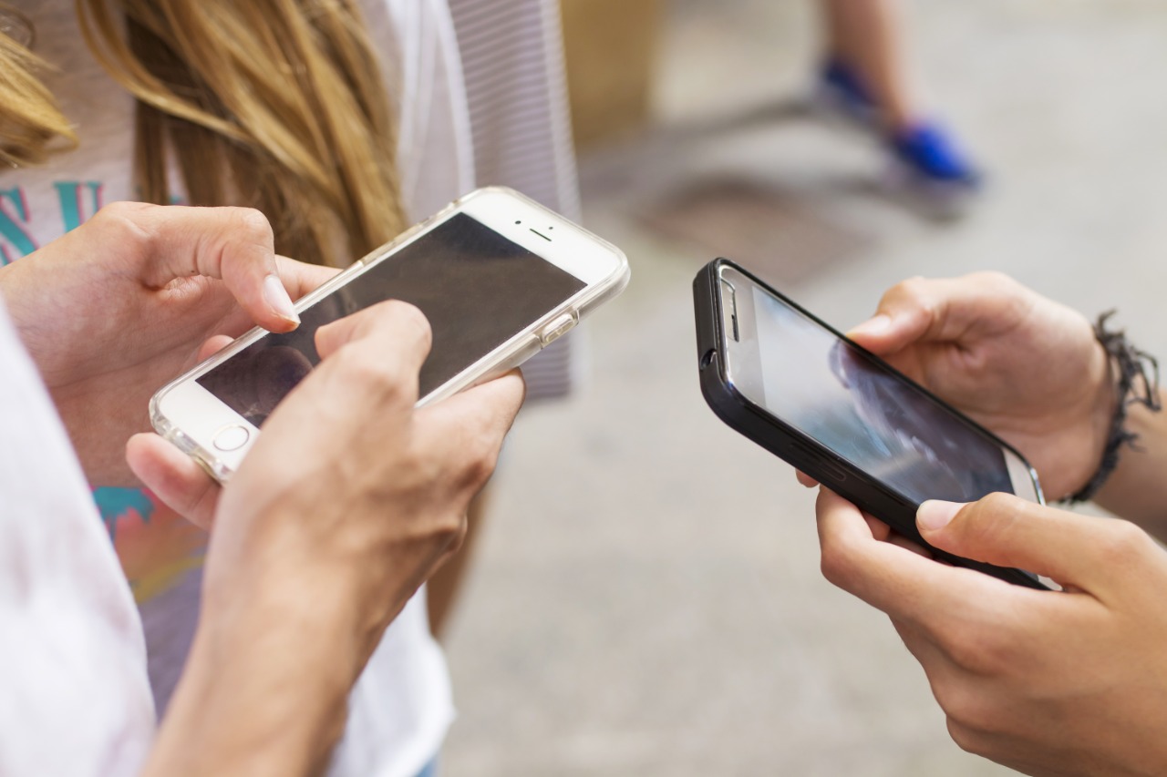 Osiptel: Portabilidad en telefonía móvil alcanzó las 418 383 líneas en abril