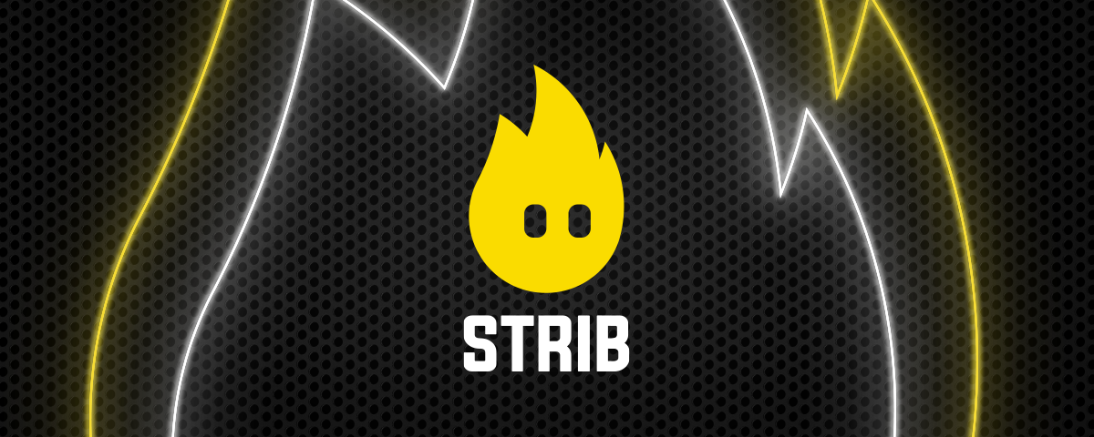 AMC Networks International – Latin America lanza Strib, el primer proyecto integral de gaming en la región