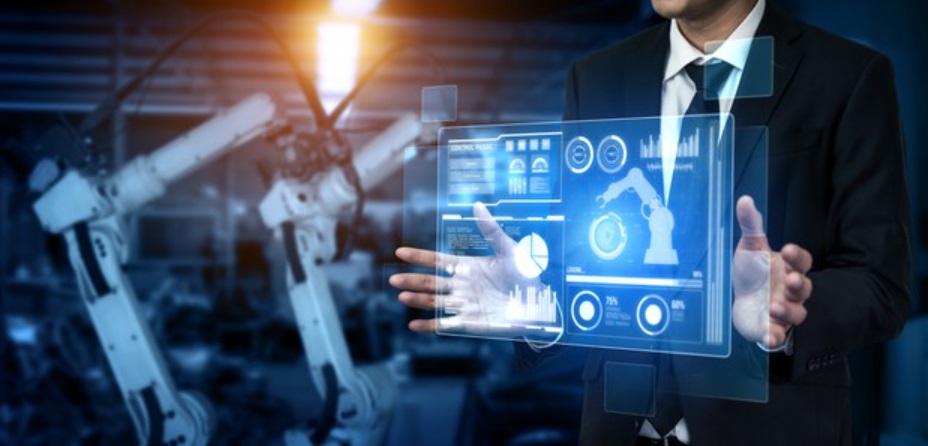 Los perfiles tecnológicos Senior mejor remunerados en Perú