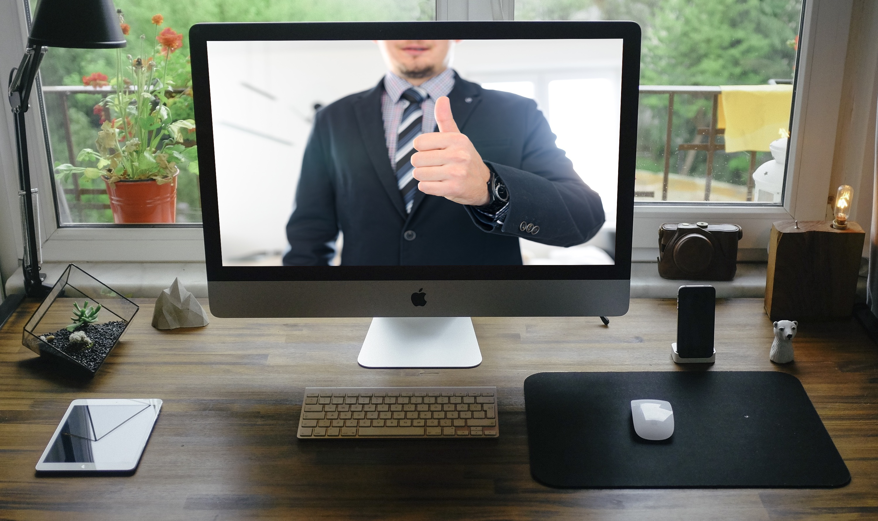“Superlearning” una nueva tendencia para captar el talento en los equipos de trabajo