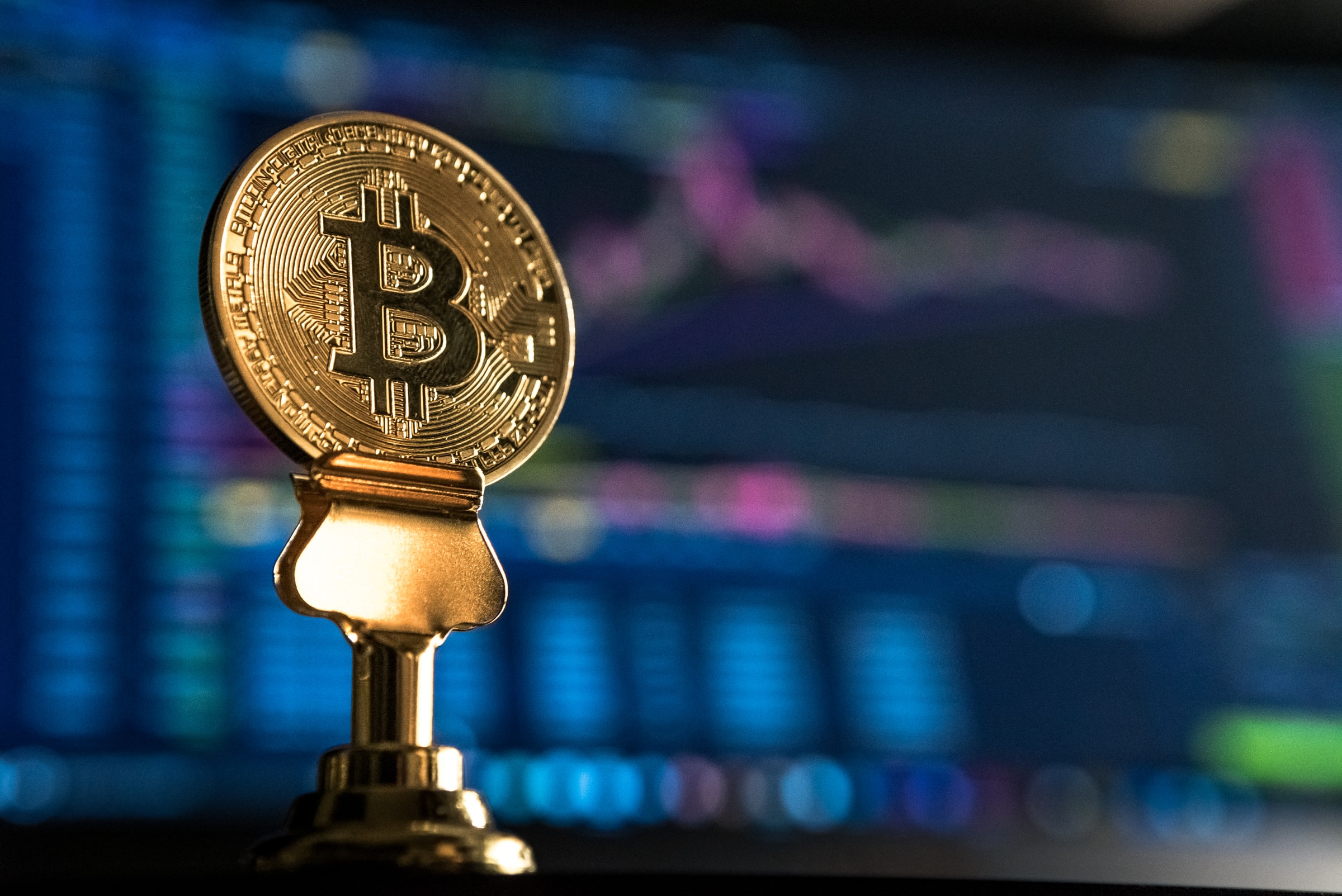 Bitcionario: 6 términos que debes conocer si estás interesado en las criptomonedas