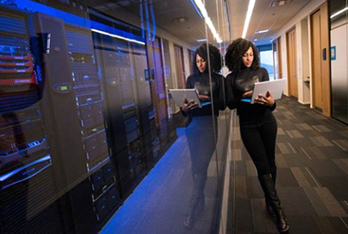 CAF promueve la transparencia y la rendición de cuentas en proyectos de infraestructura de Latinoamérica