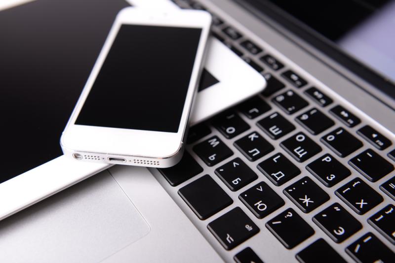 DigiCert es seleccionado para proporcionar servicios de seguridad, basados en PKI para la iniciativa TIP OpenWiFi