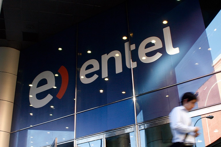 Usuarios de Entel y Vodafone se benefician gracias a alianza entre ambas operadoras
