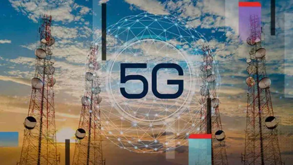 Fortinet amplía su Security Fabric con el lanzamiento del firewall de próxima generación más rápido del mundo con conectividad 5G para SASE