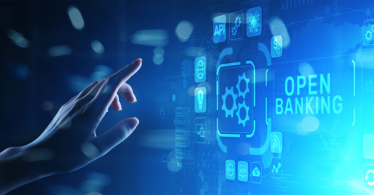 Floid: tecnología open banking llega al Perú