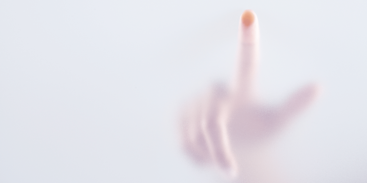 Latencia: Ser más rápido que el resto es la clave para ganar