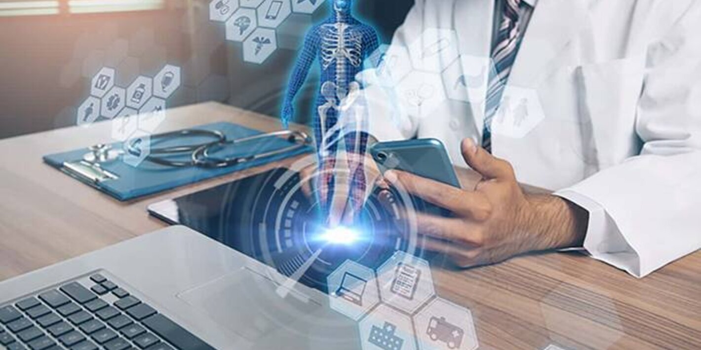 El 86% de peruanos usa mensajería digital en el trabajo remoto