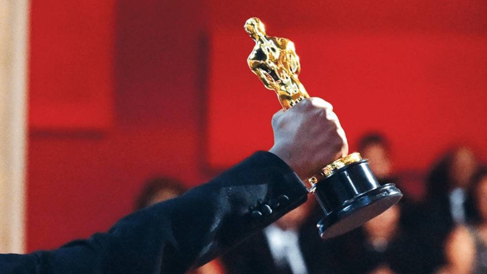 Premios Óscar 2021: Conoce las cuotas que se pagan por los favoritos a mejor película, actor y actriz principal