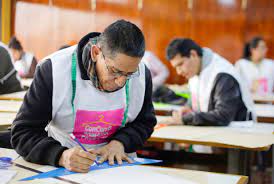 Día de la madre: Padres emprendedores obtienen el doble ingresos que las madres emprendedoras en el Perú