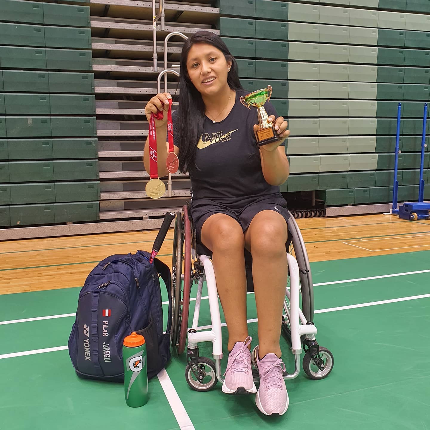 Play New: Atrévete a jugar algo nuevo