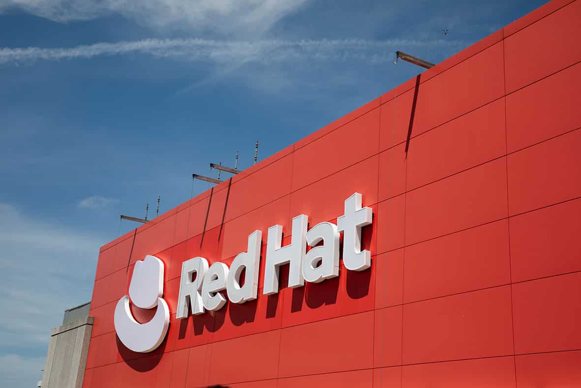 Red Hat presenta nuevos servicios gestionados en la nube para crear, implementar y administrar aplicaciones nativas de la nube