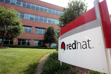 Red Hat presenta OpenShift Platform Plus con seguridad cloud reforzada