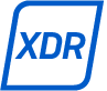 Sophos lanza la única solución XDR que integra la seguridad de endpoints, servidores, firewalls y correo electrónico