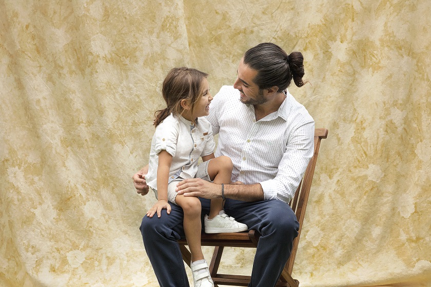 5 ideas para dar el regalo perfecto por el Día del Padre