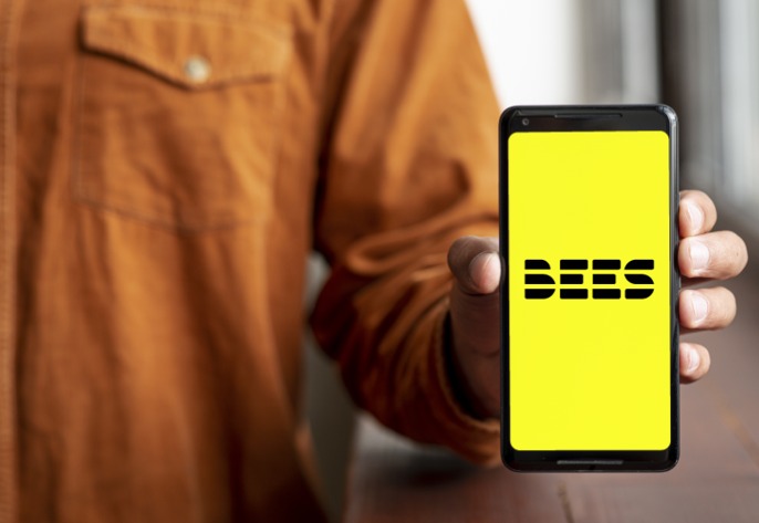 Cientos de miles de bodegueros peruanos abrazan la transformación digital con Bees