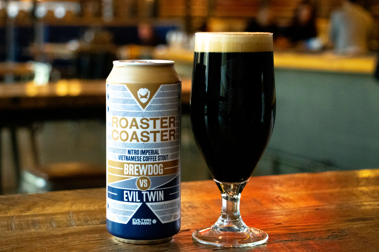 Día del Padre: La cerveza perfecta para cada tipo de papá