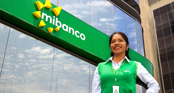 El Consultorio financiero nos enseña cómo crecer en ventas defendiendo nuestra posición en el mercado