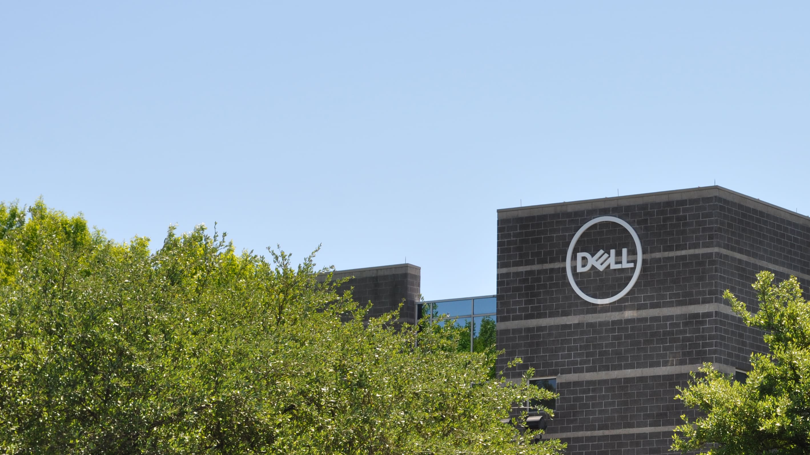 Dell Technologies presentó nuevas soluciones para facilitar el despliegue de redes 5G en las telecomunicaciones