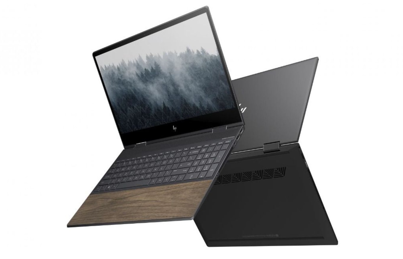 El regalo ideal para papá: HP nos guía por un universo de posibilidades