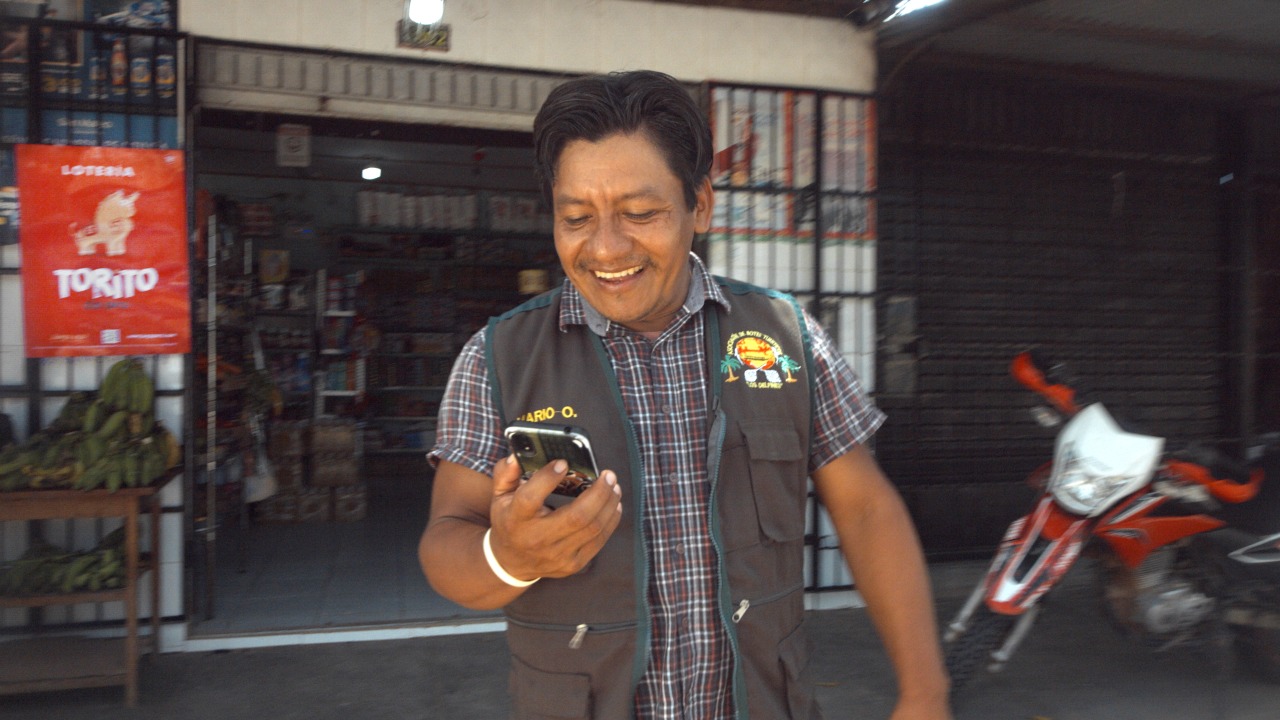Torito de Oro llega a Perú: la lotería que brinda más posibilidades de ganar